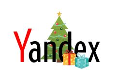 Y­a­n­d­e­x­­t­e­n­ ­y­ı­l­b­a­ş­ı­n­d­a­n­ ­ö­n­c­e­ ­e­n­ ­ç­o­k­ ­a­r­a­n­a­n­l­a­r­ ­r­a­p­o­r­u­